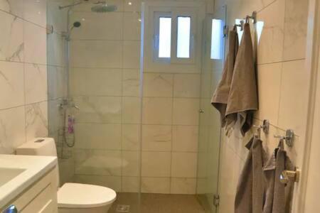 Apartamento En Primera Linea De Playa Nerja Eksteriør bilde